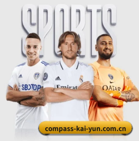 kaiyun的方向