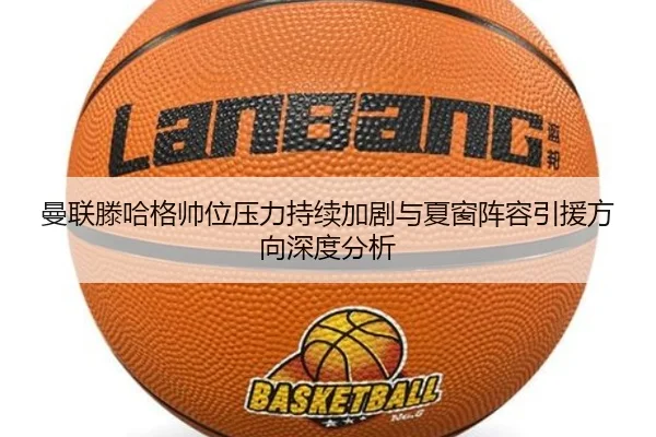 img_1780514385857_59_1_568.jpg