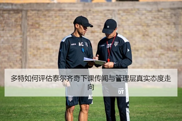 多特如何评估泰尔齐奇下课传闻与管理层真实态度走向