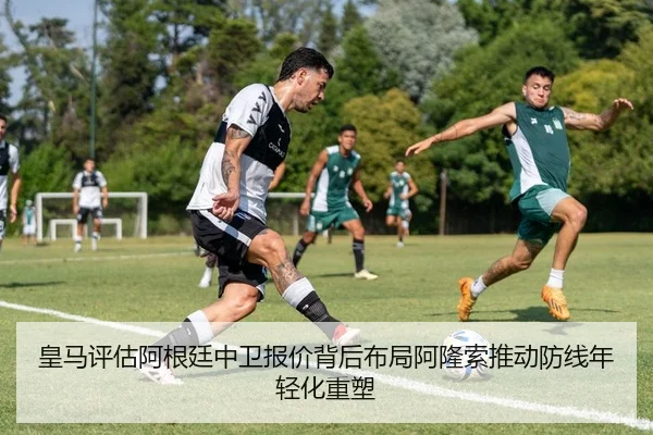 img_1784173297766_1757_1_721.jpg