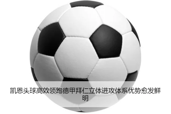 img_1785148372612_2479_1_708.jpg